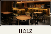 HOLZ